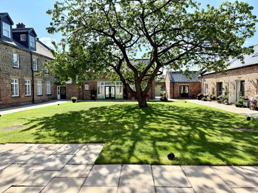 Images for Stokesley, Middlesbrough, North Yorkshire