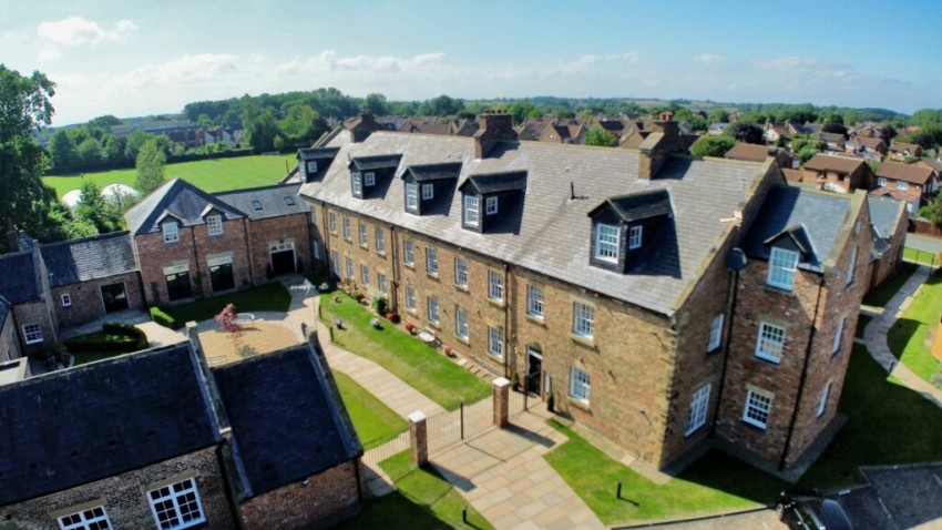 Images for Stokesley, Middlesbrough, North Yorkshire