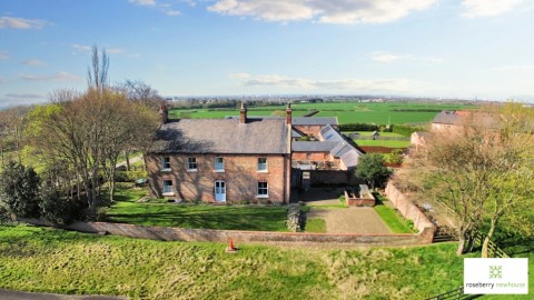 View Full Details for Thornaby, Stockton On Tees
