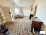 Images for Thornaby, Stockton On Tees