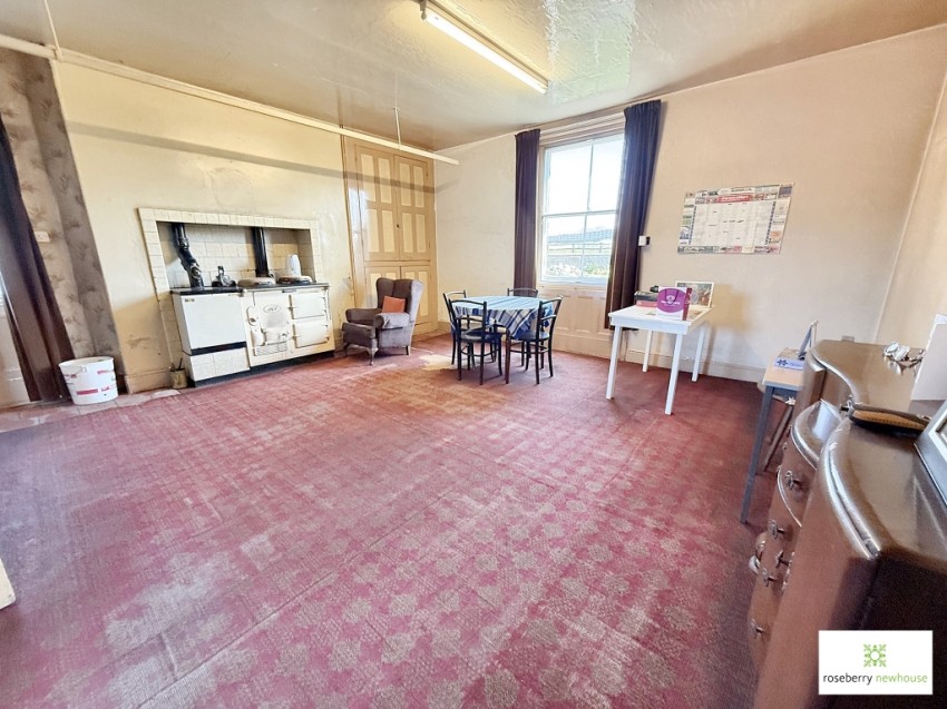 Images for Thornaby, Stockton On Tees