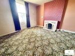 Images for Thornaby, Stockton On Tees