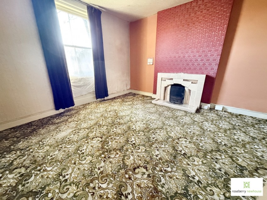 Images for Thornaby, Stockton On Tees