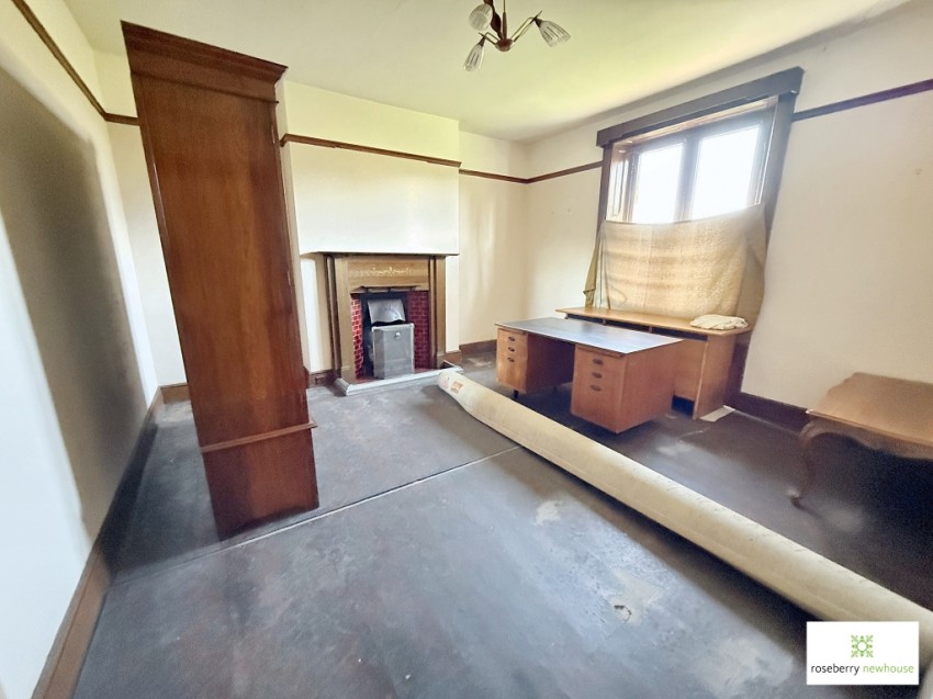 Images for Thornaby, Stockton On Tees