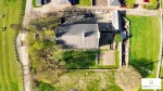 Images for Thornaby, Stockton On Tees