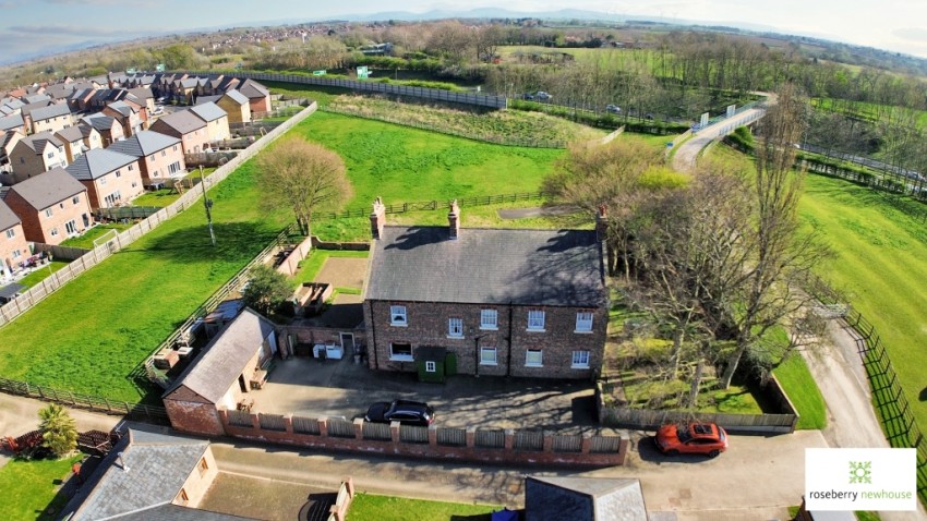 Images for Thornaby, Stockton On Tees