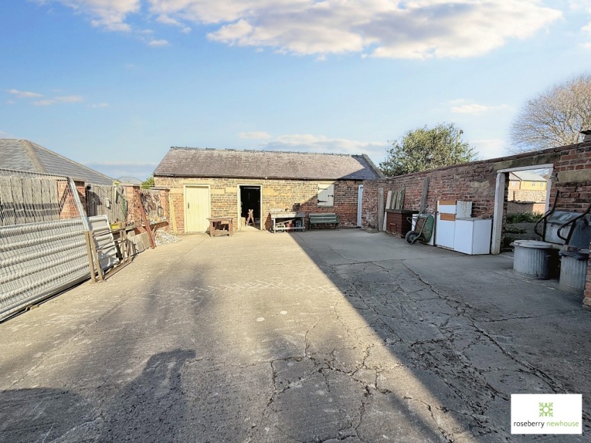 Images for Thornaby, Stockton On Tees