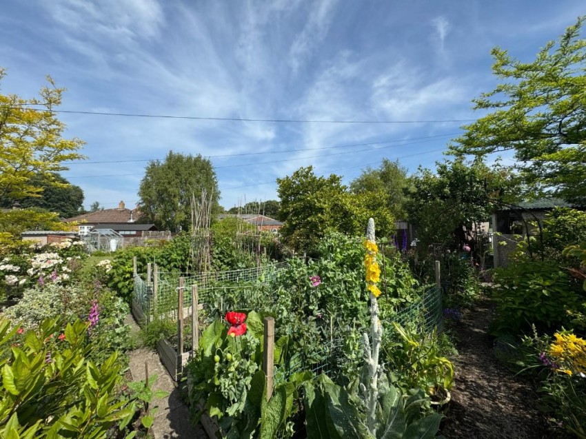 Images for Great Ayton, Middlesbrough, North Yorkshire