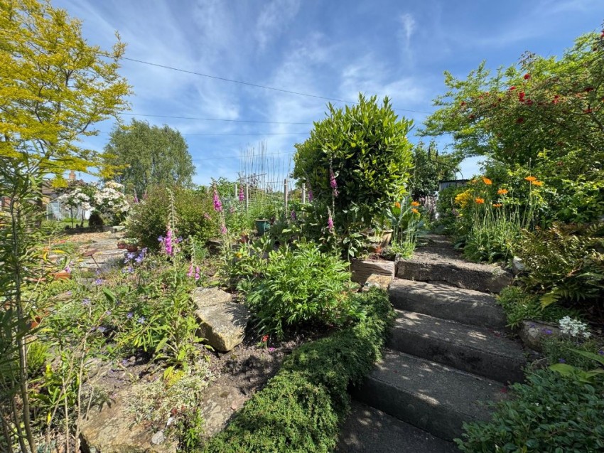 Images for Great Ayton, Middlesbrough, North Yorkshire