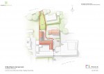 Images for Great Ayton, Middlesbrough