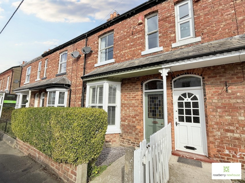 Images for Great Ayton, North Yorkshire