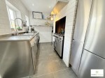 Images for Great Ayton, North Yorkshire