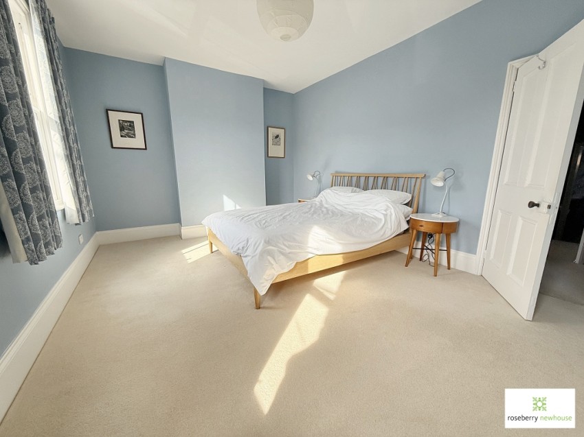 Images for Great Ayton, North Yorkshire