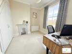 Images for Great Ayton, North Yorkshire