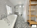 Images for Great Ayton, North Yorkshire