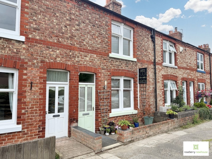 Images for Great Ayton, Middlesbrough, North Yorkshire