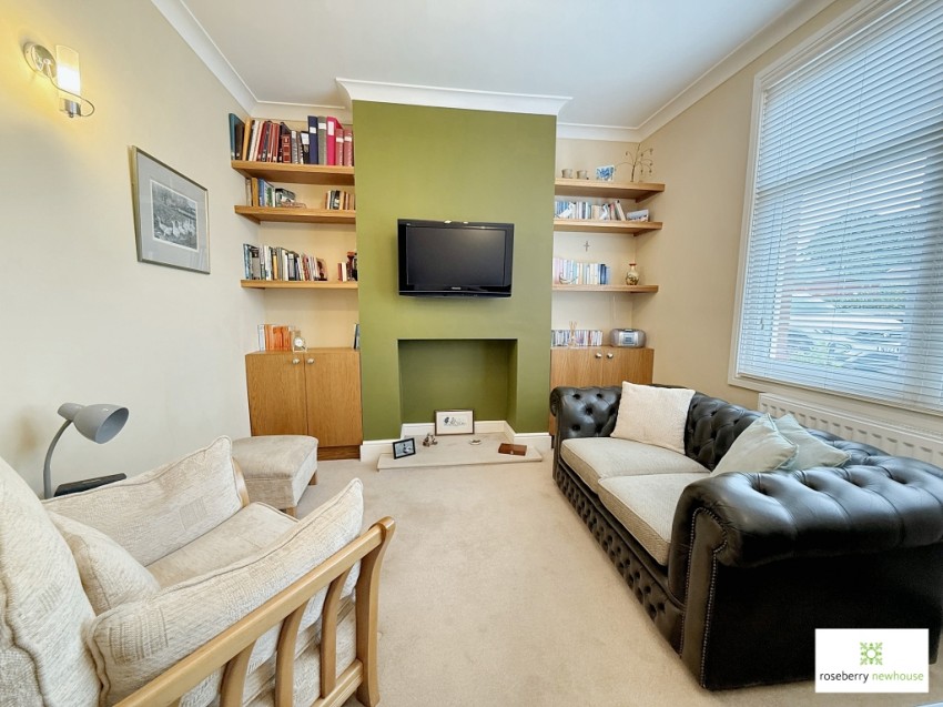 Images for Great Ayton, Middlesbrough, North Yorkshire