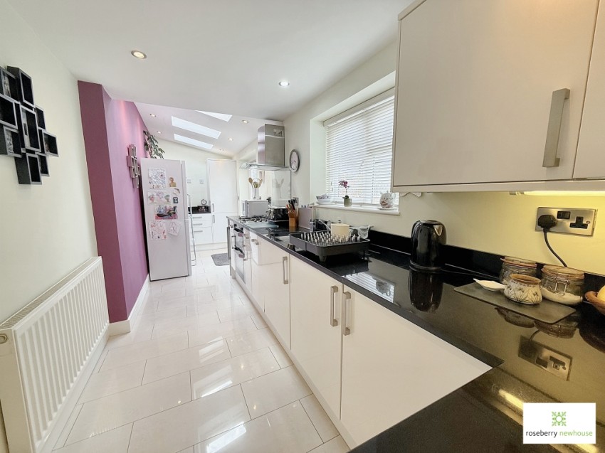 Images for Great Ayton, Middlesbrough, North Yorkshire