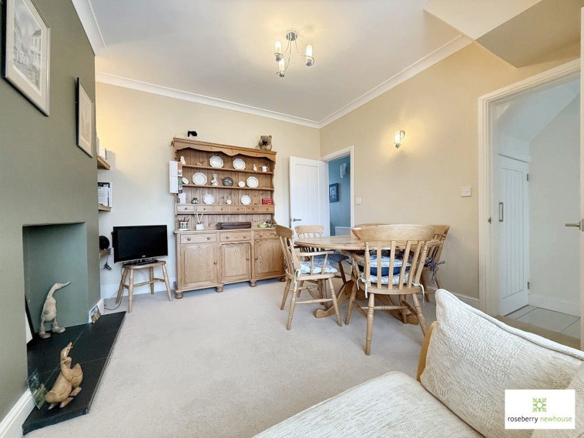 Images for Great Ayton, Middlesbrough, North Yorkshire