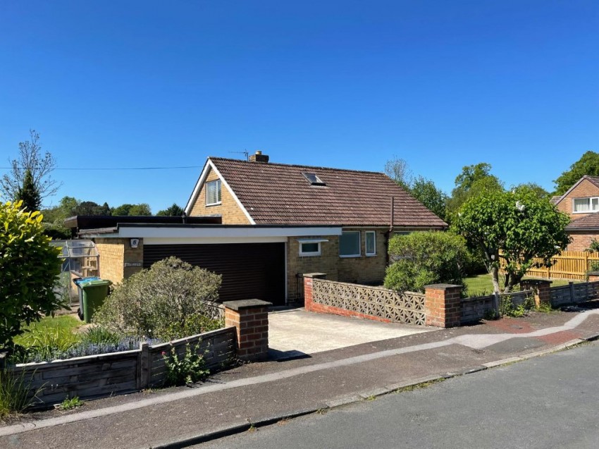 Images for Great Ayton, Middlesbrough, North Yorkshire