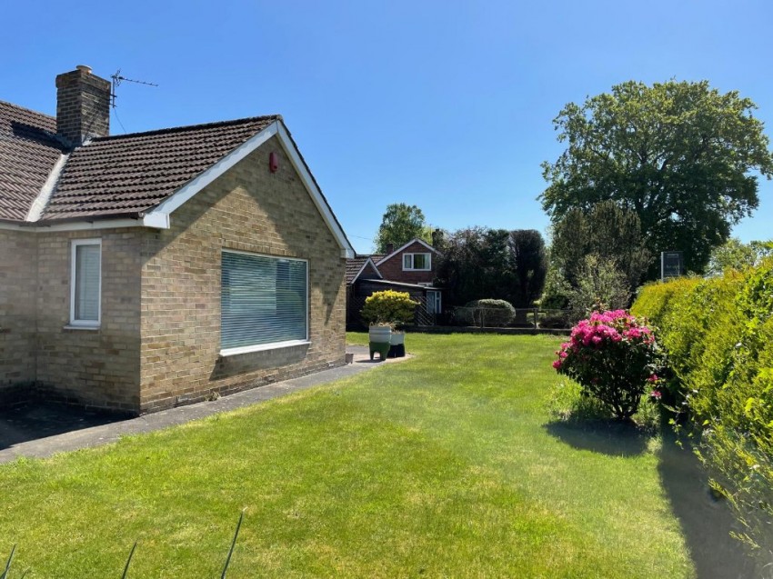 Images for Great Ayton, Middlesbrough, North Yorkshire