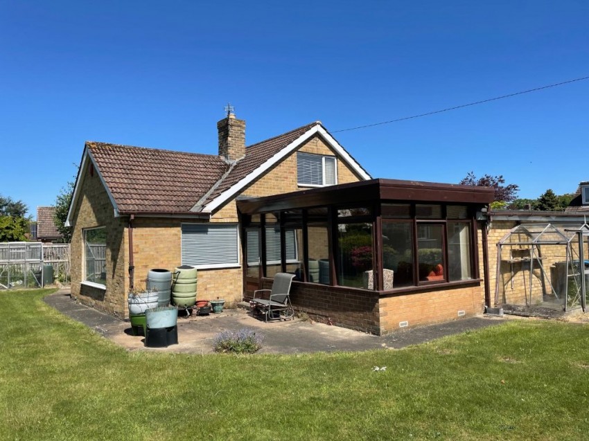 Images for Great Ayton, Middlesbrough, North Yorkshire
