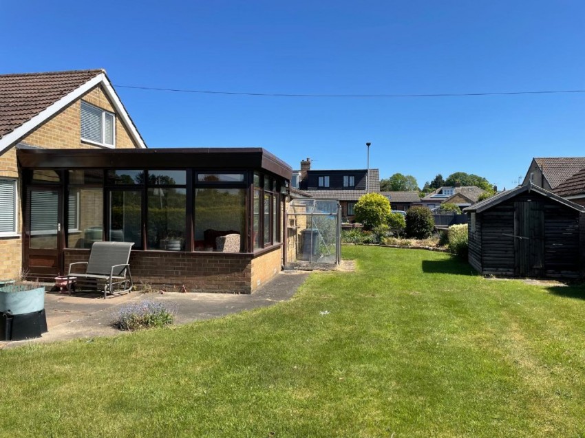 Images for Great Ayton, Middlesbrough, North Yorkshire