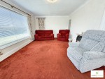 Images for Great Ayton, Middlesbrough, North Yorkshire