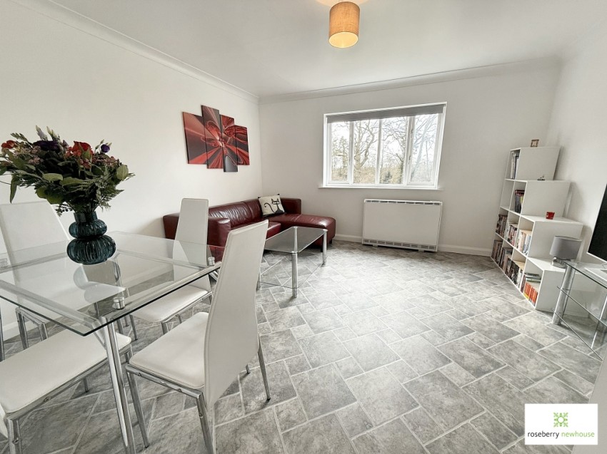 Images for Great Ayton, Middlesbrough, North Yorkshire
