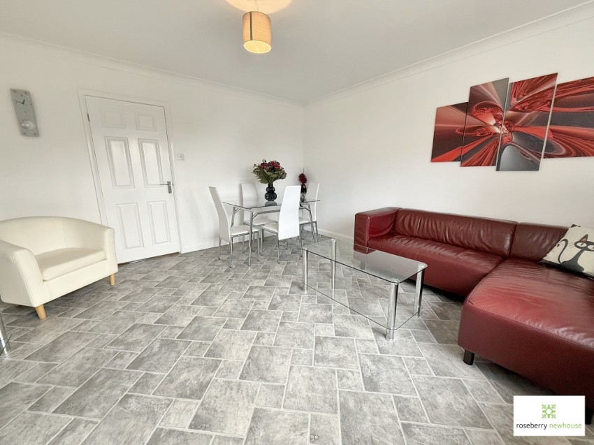 Images for Great Ayton, Middlesbrough, North Yorkshire