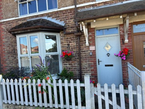 View Full Details for Great Ayton, Middlesbrough