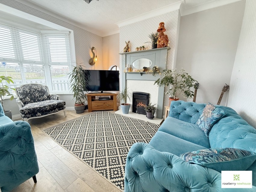 Images for Great Ayton, Middlesbrough