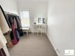 Images for Great Ayton, Middlesbrough
