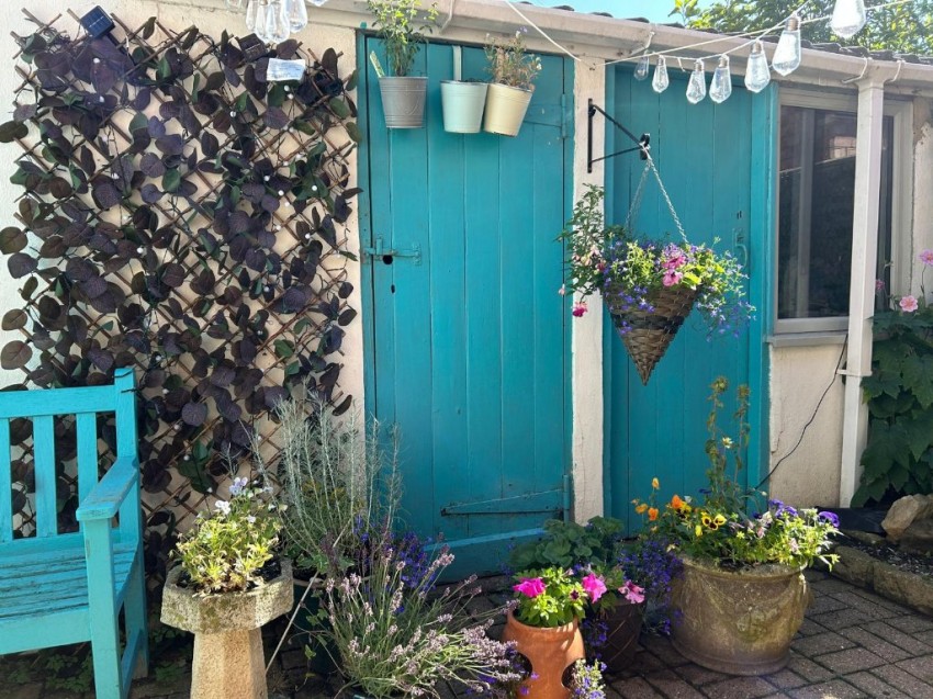 Images for Great Ayton, Middlesbrough