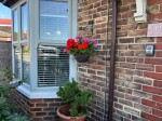 Images for Great Ayton, Middlesbrough