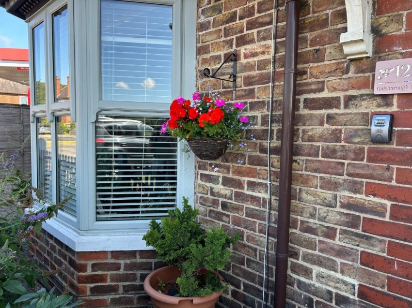 Images for Great Ayton, Middlesbrough