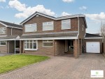 Images for Nunthorpe, Middlesbrough