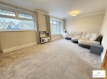 Images for Nunthorpe, Middlesbrough