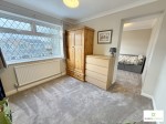 Images for Nunthorpe, Middlesbrough