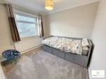 Images for Nunthorpe, Middlesbrough