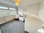 Images for Nunthorpe, Middlesbrough