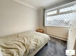 Images for Nunthorpe, Middlesbrough