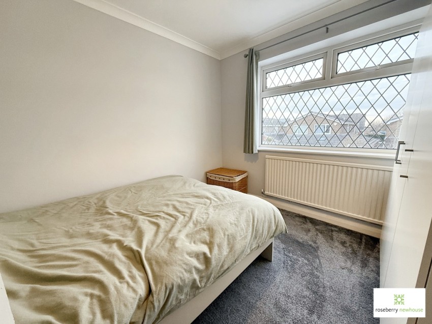 Images for Nunthorpe, Middlesbrough