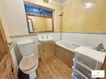 Images for Nunthorpe, Middlesbrough