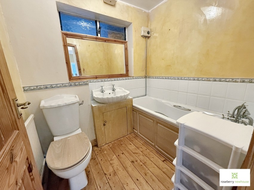 Images for Nunthorpe, Middlesbrough