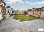 Images for Nunthorpe, Middlesbrough