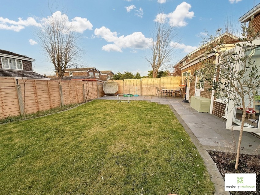 Images for Nunthorpe, Middlesbrough