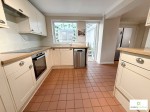 Images for Nunthorpe, Middlesbrough