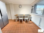 Images for Nunthorpe, Middlesbrough