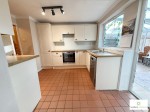Images for Nunthorpe, Middlesbrough